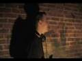  - MovieZen Video