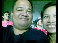 Buhay Agatep: Bamboo concert at World Trade Center 6 of 6