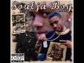 Souljaboy - Im Da Hustle Man