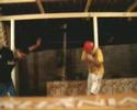 malacos de cafelandia em Malacos Xtreme