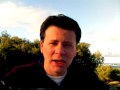 TOEFL Writing Test ~ Introduction and General Tips