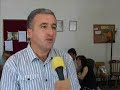 Saradnja udru?enja invalida i lokalne samouprave Saradnja udru?enja invalida i lokalne samouprave