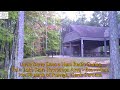 Uncle Steve Takes His Ham Radio Outdoors