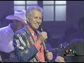 willie-silver eagle.MPG