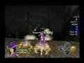 One Piece Unlimited Advneture - Part 20