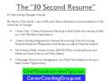Atlanta Employment Agency, Atlanta Recruiting Firm, Recruiter