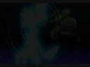 YUSEI VS DARK SIGNER