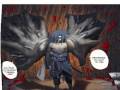 videos de YUSEI VS DARK SIGNER