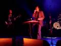 The Bluetones London Live7