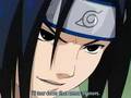 Sasuke-last resort