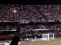 Rogério Ceni marca seu gol 63 e elimina o Palmeiras!!!
