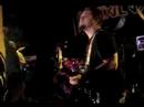 Iron Maiden\