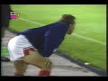 paok-arsenal.part5.olo to mats (k.a)sta my videos