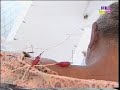 Leong Hoon Leok Acupuncture  Medical Centre TV2 Interview City Focus