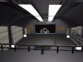 Star Trek 3d Animation