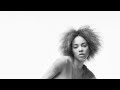 NEW LOOK IS COMING TO BRUSSELS - WIN YOUR VIP PASS