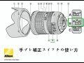 Nikon VR II Zoom-Nikkor 18-200mm (Part 1 - ???) Nikon VR II Zoom-Nikkor 18-200mm (Part 1 - ???)