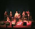 blues jamais blas�