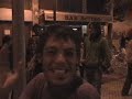 San Pedroko Jaiak San Pedroko Jaiak