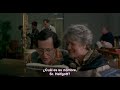 david-helfgott-humilha-um-idiota-no-bar.html