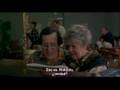  - MovieZen Video