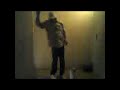Krump bill jr