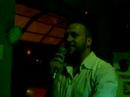 Funky Smart @ i-box 2 Funky Smart @ i-box 2