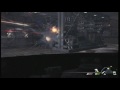 Call of Duty Modern Warfare 2 Campaign: Part 18