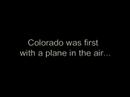 Flight for Life 9/11 PSA Flight for Life 9/11 PSA