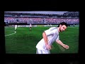 captain paraguay