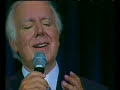 CARLOS DO CARMO - Um Homem na Cidade (ao vivo Lisboa) CARLOS DO CARMO - Um Homem na Cidade (ao vivo Lisboa)