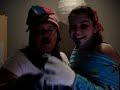 im-a-wiggawierd-al-music-video.html