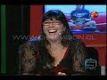 Clinica de bateria sin bateria 2! Clinica de bateria sin bateria 2!