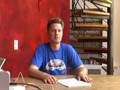 videos de Haben die Kinder von F. Simbeck Gemeinsamkeiten mit Paddy?