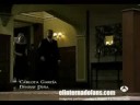 El Internado - Wherever you will go