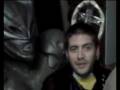 videos de Fin de año