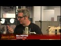 Hosts:Leo Laporte and Tom Merritt Known as an entrepreneur, video blogger, and co-founder and the CEO of MakerBot Industries, Bre Pettis is thisweek's guest. Download or subscribe to this show at twit.tv/tri. We invite you to read, add to, and amend our show notes. Thanks to Cachefly for the bandwidth for this show. Running time: 00:50:23