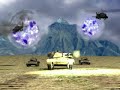 C&C RA Retaliation - Intro