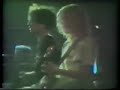 Respectable Street Cafe - West Palm Beach Florida - Cosio Galko - Live with Moral Decline