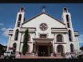 Campus ministry in oc