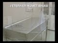 Etimesgut-ta-17-Dev-