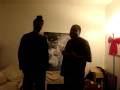 Baatin(Slum Village) speaks about SV Reunion in 2008 (Live TMG Blog)