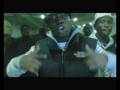 Kennedy - Le Code De La Rue [clip Officiel]