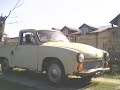 Remont Syreny R20 Remont Syreny R20