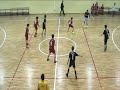 AMARCORD P.-S.AGATA-25 Maggio 2012