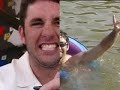 Thumbnail #1