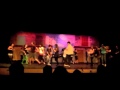 In The Heights
