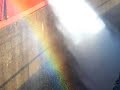 PRUEBA DE BOMBAS DE INCENDIO