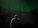 Maxwell Live, \"This Woman\ Maxwell Live, \"This Woman\