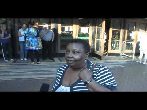 gala bingo gala bingo